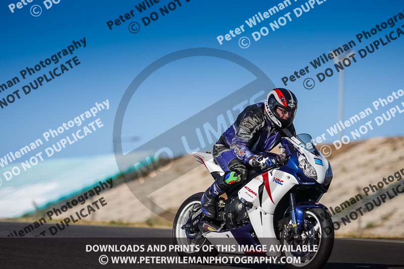 motorbikes;no limits;october 2019;peter wileman photography;portimao;portugal;trackday digital images